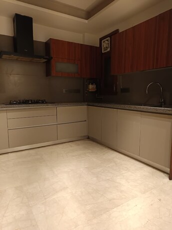 3 BHK Builder Floor For Rent in Lajpat Nagar Delhi  8010831