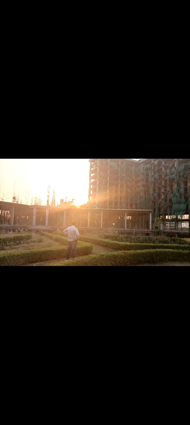 Floor Plan, galactic-city Commercial Office Space 425 Sq.Ft. In Knowledge Park V Greater Noida Greater Noida 8010855