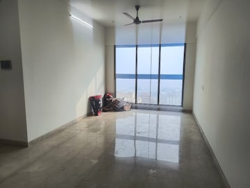 Room in 2 BHK Apartment at Rajesh Raj Infinia, Malad West – for Rent