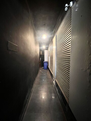  Warehouse – Exterior View View at Andheri West - for Rent