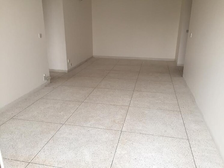 Room, dlf-ridgewood-estate 3 Bedroom 1371 Sq.Ft. Apartment In Dlf Phase iv Gurgaon 7221892