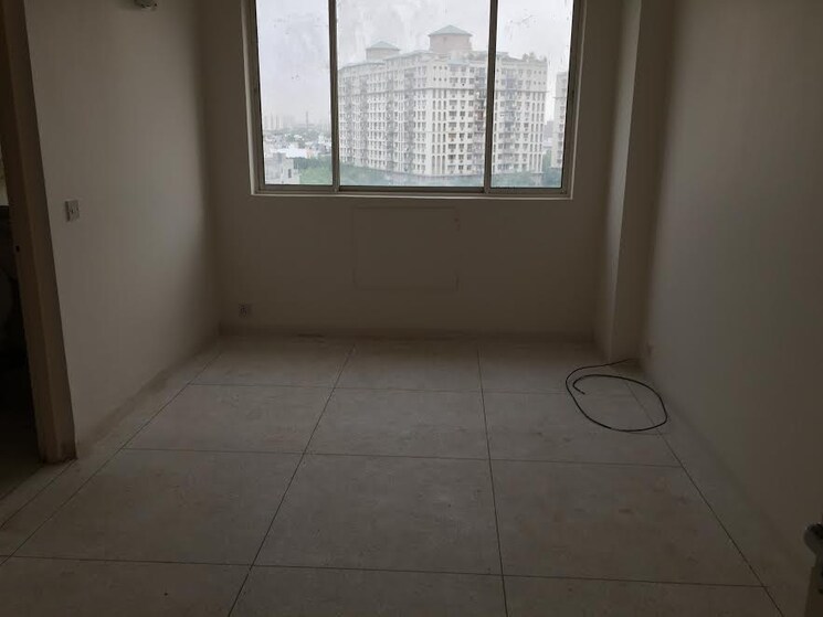 Room, dlf-ridgewood-estate 3 Bedroom 1371 Sq.Ft. Apartment In Dlf Phase iv Gurgaon 7221892