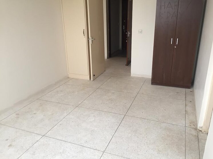 undefined, dlf-ridgewood-estate 3 Bedroom 1371 Sq.Ft. Apartment In Dlf Phase iv Gurgaon 7221892