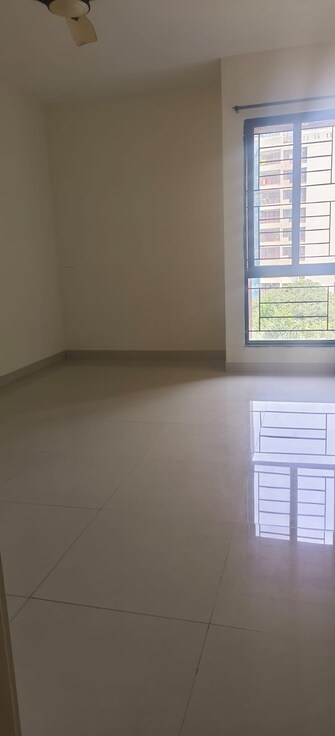 2 BHK Apartment For Resale in Nanded City Madhuvanti Sinhagad Road Pune  8010844