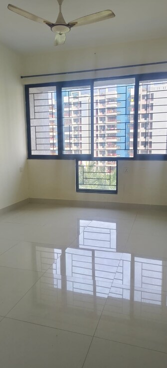 2 BHK Apartment For Resale in Nanded City Madhuvanti Sinhagad Road Pune  8010844