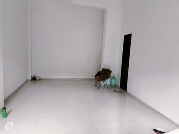  Shop For Rent in Matoshree Swaroop Celesta, Vile Parle East