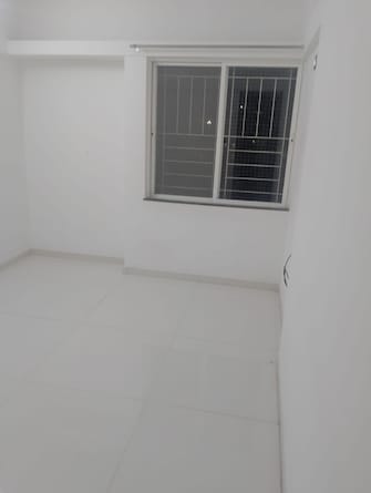 2 BHK Apartment For Rent in Sukanto Roy Surobhi Enclave Aundh Pune  8010864