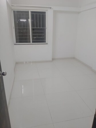 2 BHK Apartment For Rent in Sukanto Roy Surobhi Enclave Aundh Pune  8010864