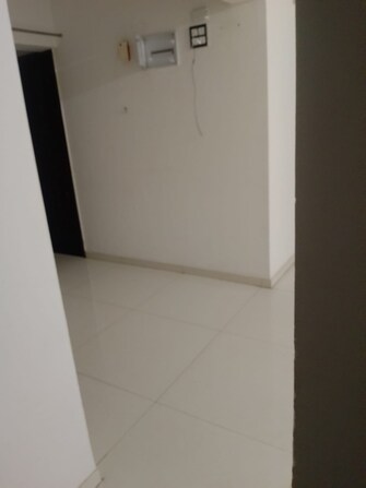 2 BHK Apartment For Rent in Sukanto Roy Surobhi Enclave Aundh Pune  8010864