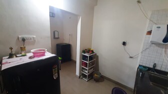 1 BHK Apartment For Resale in Balaji Complex CHS Balaji Nagar Pune  8010886