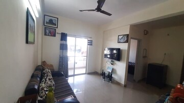 1 BHK Apartment For Resale in Balaji Complex CHS Balaji Nagar Pune  8010886