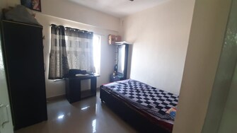 1 BHK Apartment For Resale in Balaji Complex CHS Balaji Nagar Pune  8010886