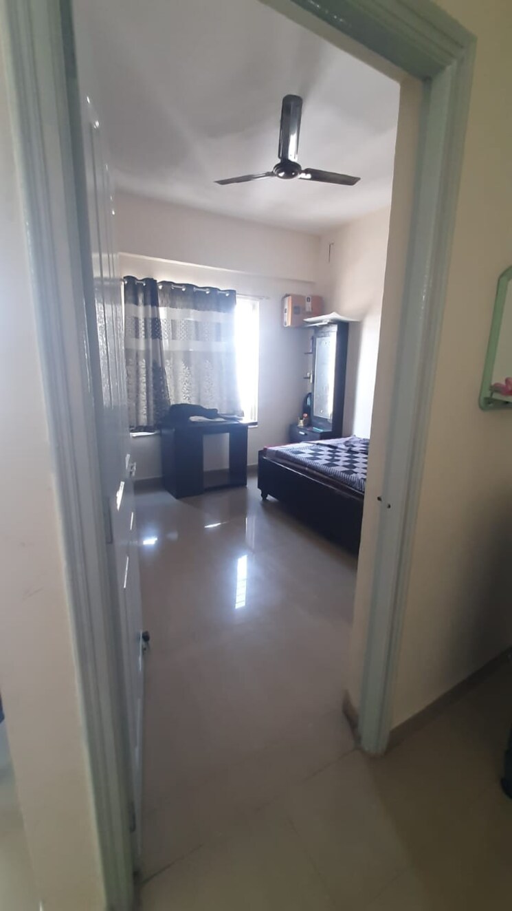 Room, balaji-complex-chs 1 Bedroom 560 Sq.Ft. Apartment In Balaji Nagar Pune 8010886