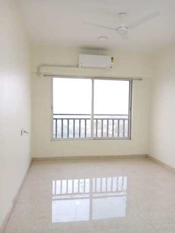 Room in 2 BHK Apartment at Chembur – for Rent