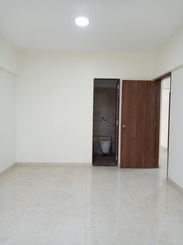 Room in 2 BHK Apartment at Chembur – for Rent