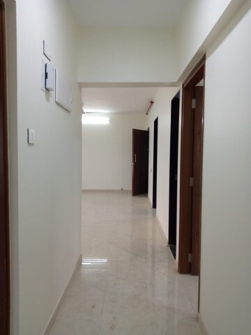 Building Lobby in 2 BHK Apartment at Chembur – for Rent