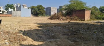 Plot Area in  Plot at Ahmamau – for Sale