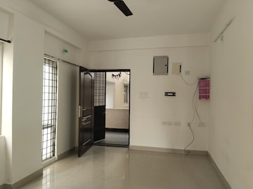 2 BHK Apartment For Rent in Manjeera Diamond Towers Gopanpally Hyderabad  8010888