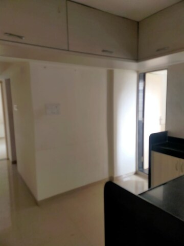 Room in 1 BHK Apartment at Sancheti Eves Garden, Mundhwa – for Sale