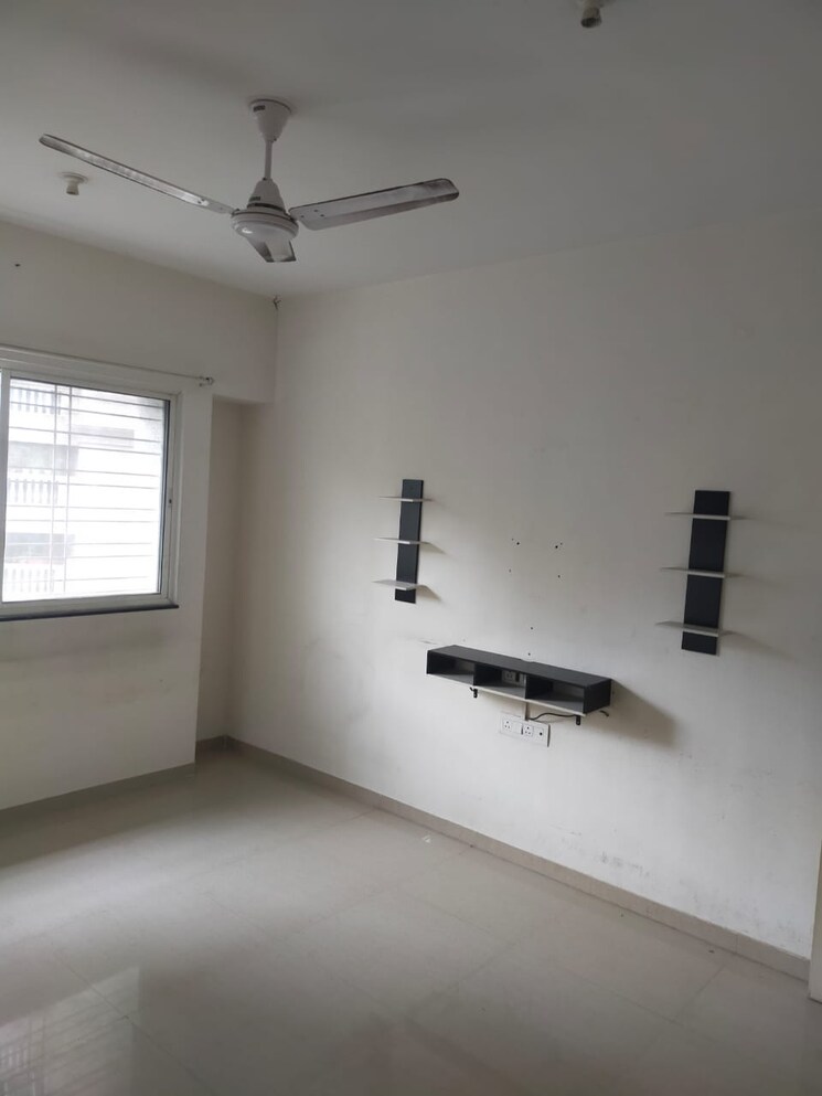 Room, sancheti-eves-garden 1 Bedroom 428 Sq.Ft. Apartment In Mundhwa Pune 8010896