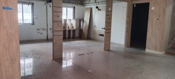  Showroom – Exterior View View at Gewalbigha - for Rent