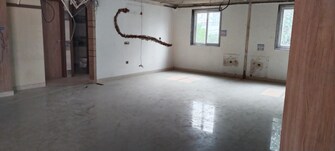 Commercial Showroom 2800 Sq.Ft. For Rent in Gewalbigha Gaya  7933120