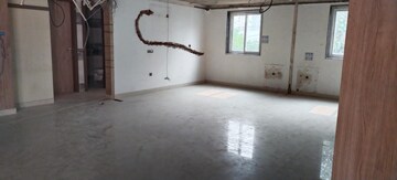  Showroom – Exterior View View at Gewalbigha - for Rent