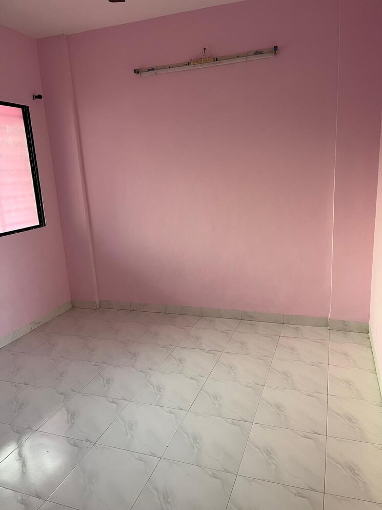 Room, whispering-winds 2 Bedroom 850 Sq.Ft. Apartment In Aundh Pune 8010915