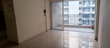 2.5 BHK Apartment For Sale in Godrej Central, Chembur