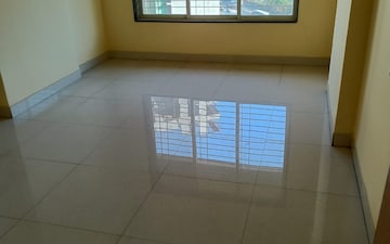 2 BHK Apartment For Rent in Nine Dimensions Apoorva Rise, Chembur