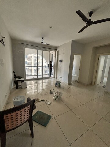 2 BHK Apartment For Rent in SBP Gateway Of Dreams, Dhakoli Village