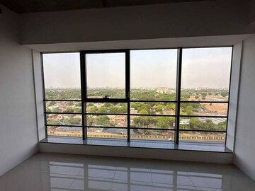 Room in  Office Space at Swati Trinity, Shela – for Rent