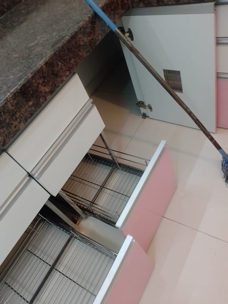 undefined, mont-vert-blue-bells-aura 2 Bedroom 629 Sq.Ft. Apartment In Pashan Pune 8010925