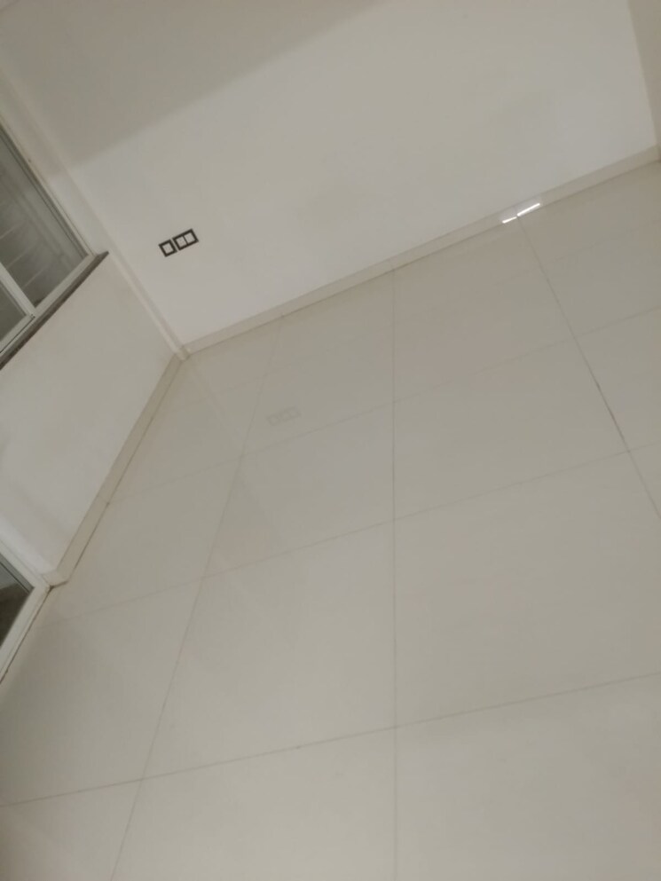 Room, mont-vert-blue-bells-aura 2 Bedroom 629 Sq.Ft. Apartment In Pashan Pune 8010925