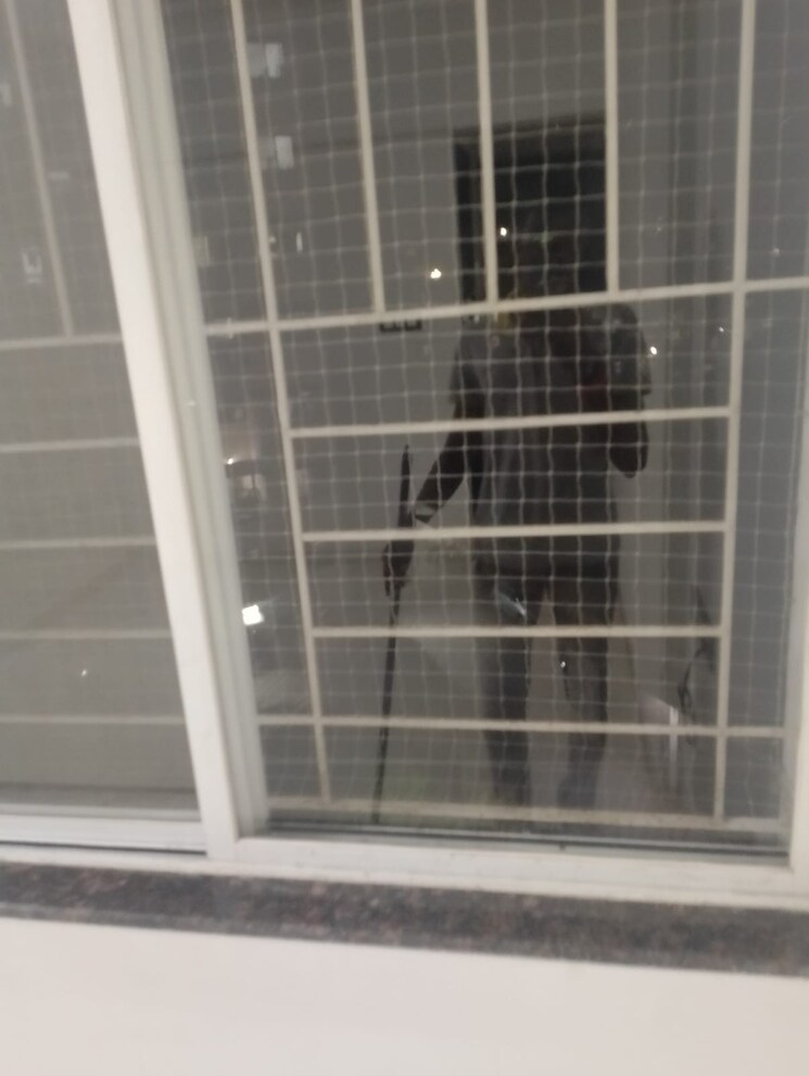 undefined, mont-vert-blue-bells-aura 2 Bedroom 629 Sq.Ft. Apartment In Pashan Pune 8010925