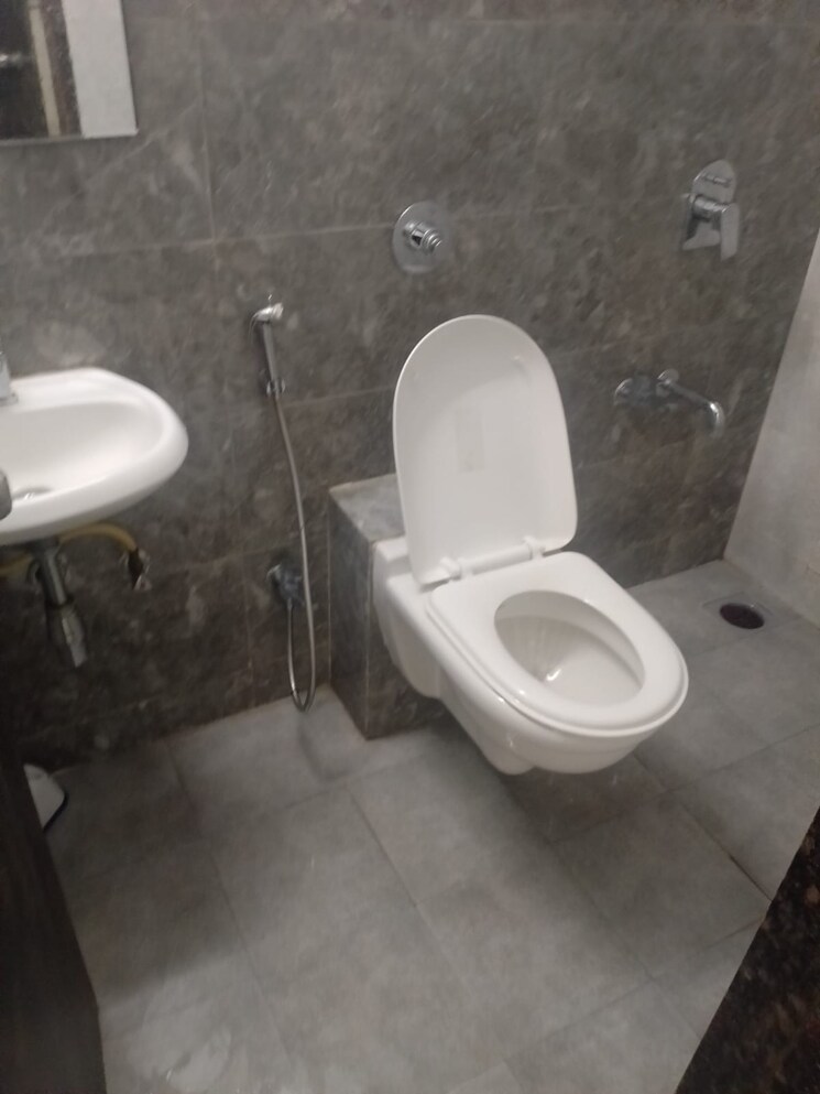 Bathroom, mont-vert-blue-bells-aura 2 Bedroom 629 Sq.Ft. Apartment In Pashan Pune 8010925