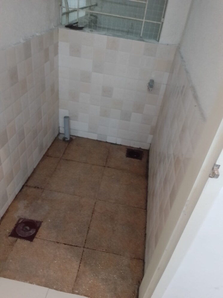 Bathroom, mont-vert-blue-bells-aura 2 Bedroom 629 Sq.Ft. Apartment In Pashan Pune 8010925