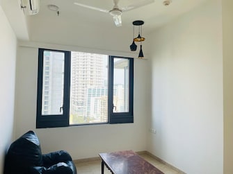 2.5 BHK Apartment For Rent in Lodha The Park Side Worli Mumbai  8010942