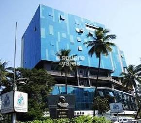 3 BHK + Pooja Room 1200 Sq.Ft. Apartment in Rite Fortis