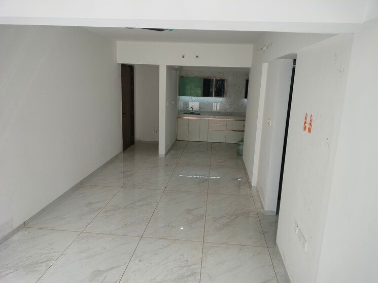 Living Room, bhaktamar-residency 2 Bedroom 1400 Sq.Ft. Apartment In Wadgaon Sheri Pune 8010949