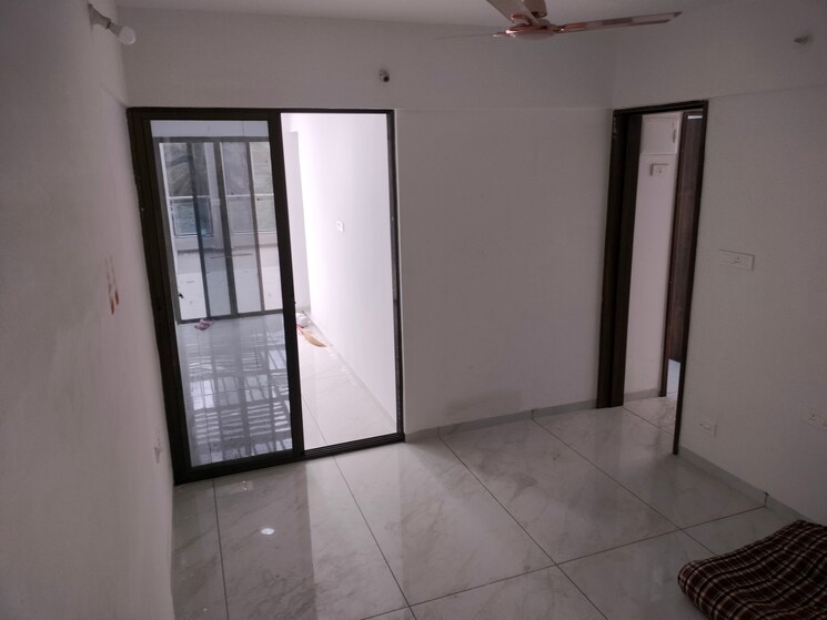 Room, bhaktamar-residency 2 Bedroom 1400 Sq.Ft. Apartment In Wadgaon Sheri Pune 8010949