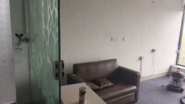 Furnished Amenities in  Office Space at Indiranagar – for Rent