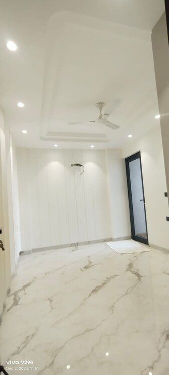 4 BHK Builder Floor For Rent in SS Southend Floors South City 2 Gurgaon  8011011