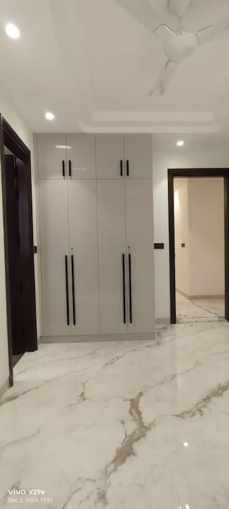 4 BHK Builder Floor For Rent in SS Southend Floors South City 2 Gurgaon  8011011