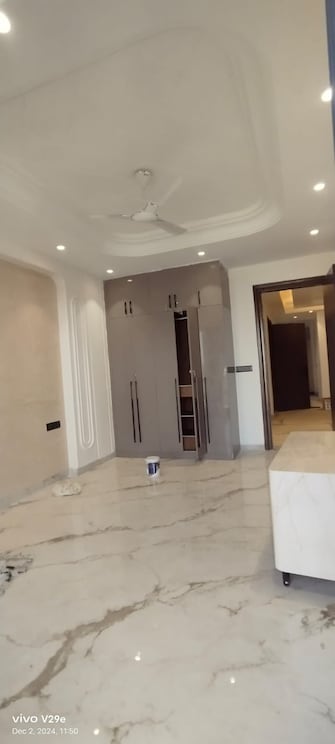 4 BHK Builder Floor For Rent in SS Southend Floors South City 2 Gurgaon  8011011