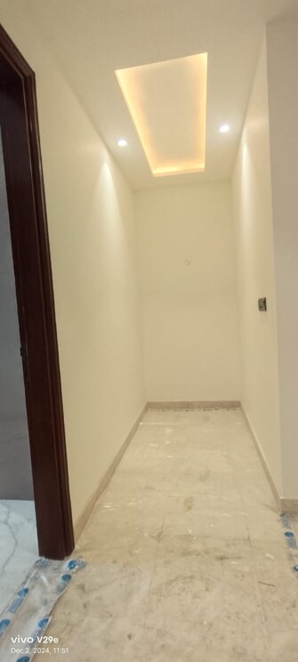 4 BHK Builder Floor For Rent in SS Southend Floors South City 2 Gurgaon  8011011