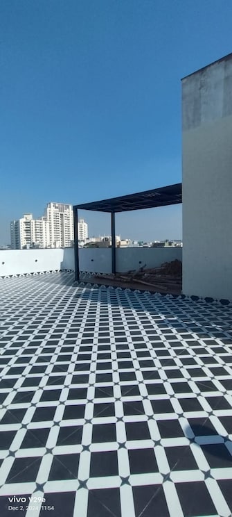 4 BHK Builder Floor For Rent in SS Southend Floors South City 2 Gurgaon  8011011