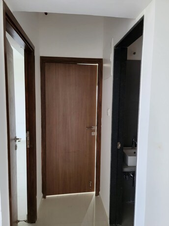 1 BHK Apartment For Rent in Megh Malhar Society Mumbai  8010967