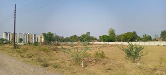 Plot For Resale in Banki Barabanki  8010976