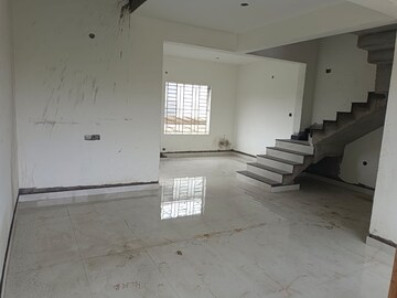Room in 3 BHK Independent House at Thanisandra – for Sale